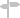 Directions to Breeding Insulation Company Knoxville