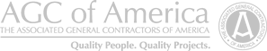 Associated General Contractors of America