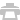 Breeding Bulk Insulation Fax Number