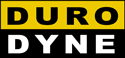 Duro-Dyne Insulation Fastener Products