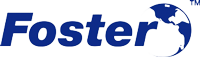 Foster Insulation Products