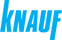 supplier of Knauf EcoBatt Insulation