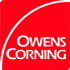 Owens Corning Commercial Insulation