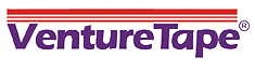 Venture Foil Insulation Tape