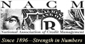 National Association of Credit Management