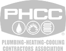 Plumbing, Heating, Cooling, Contractors Association