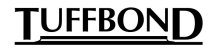 Safety Data Sheets - SDS Trademark