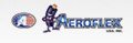 Safety Data Sheets - SDS aeroflex