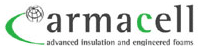Safety Data Sheets - SDS armacelllogo