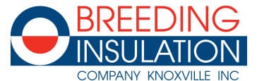 Breeding Insulation Company Knoxville