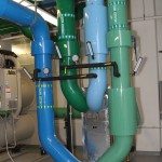 breeding_insulation_new