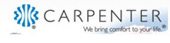 Safety Data Sheets - SDS carpenter