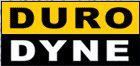 Safety Data Sheets - SDS durodyne