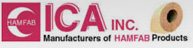 Safety Data Sheets - SDS ica