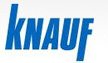 Safety Data Sheets - SDS knauf