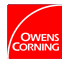 Safety Data Sheets - SDS owenscorning