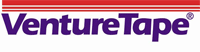 Safety Data Sheets - SDS venture_tape
