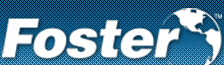 Safety Data Sheets - SDS msdsA.1