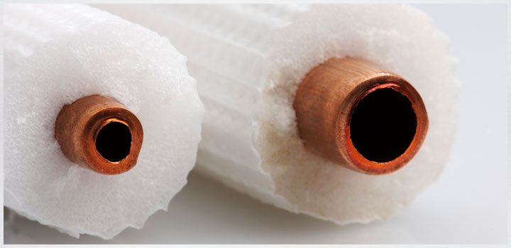 Domestic-Water-Pipe-Insulation