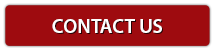 contact-us-cta