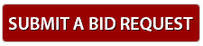 submit a bid button