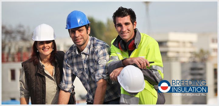 How to Manage Employees