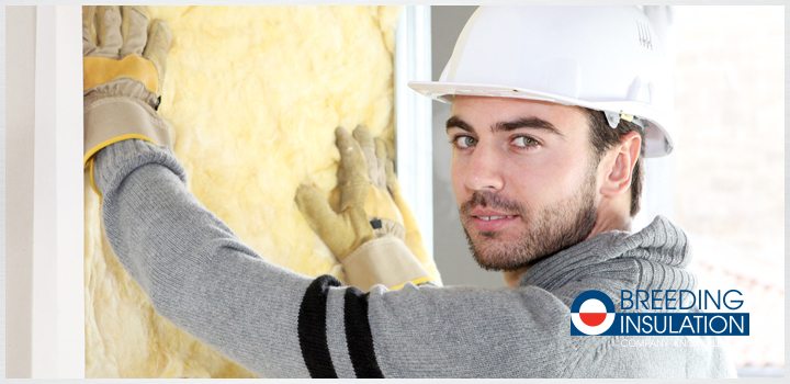 Insulation Supply Products to Have on Every Installation Project