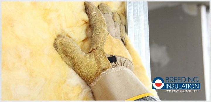 The Most Common Types of Mechanical Insulation and their Benefits