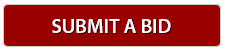 submit-a-bid-button-cta
