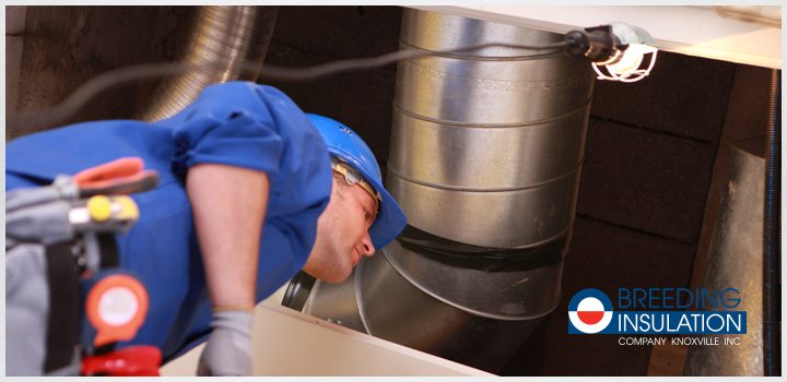When-Do-You-Need-to-Replace-Duct-Insulation