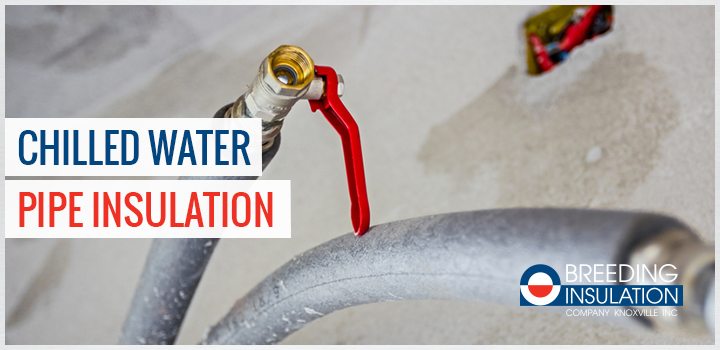 Beat-the-Summer-Heat-with-Chilled-Water-Pipe-Insulation