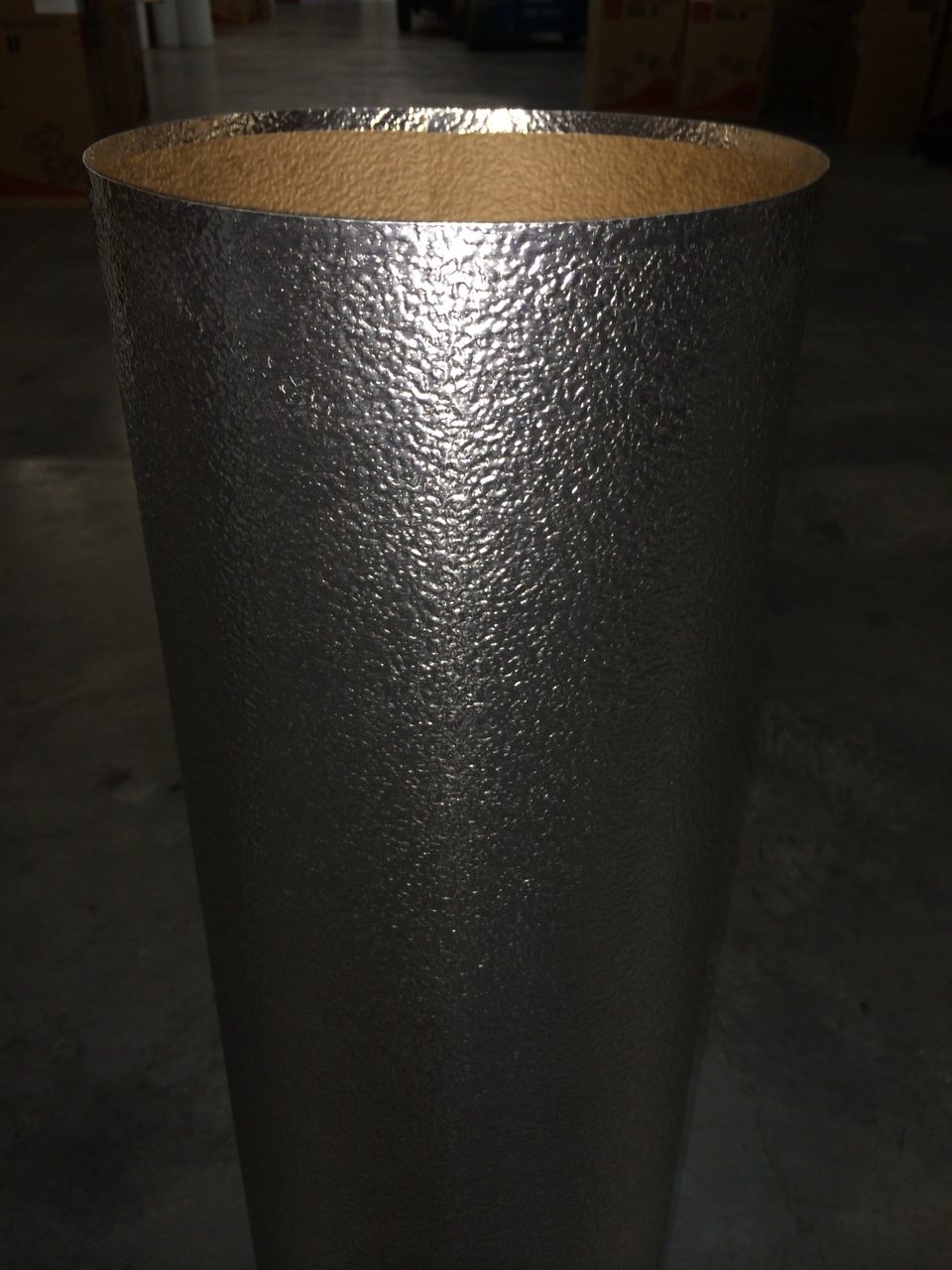 ALUMINUM_STUCCO_EMBOSS