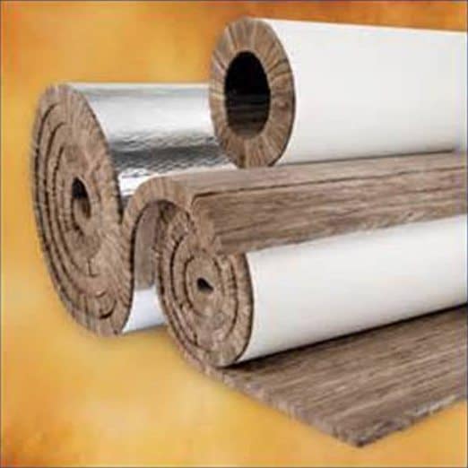 Product Image: Flex Wrap 1-1/2" X 4' X 30' FSK
