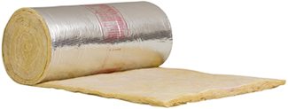 Product Image: Soft Duct Wrap